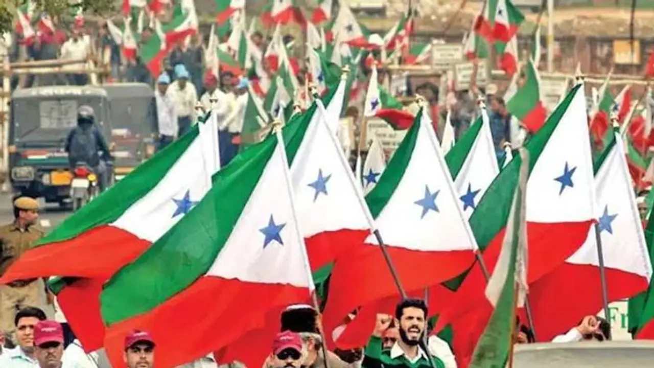 PFI banned: What is PFI, and why are NIA and ED radar on hot pursuit?