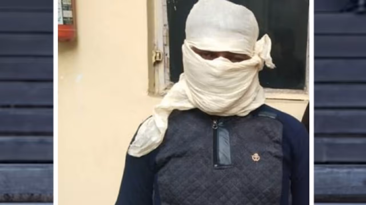 अलर्ट करती है दोस्ती में गद्दारी करने की शर्मनाक घटना, आप कहेंगे भगवान ऐसे दोस्तों से अच्छा खतरनाक दुश्मन दे