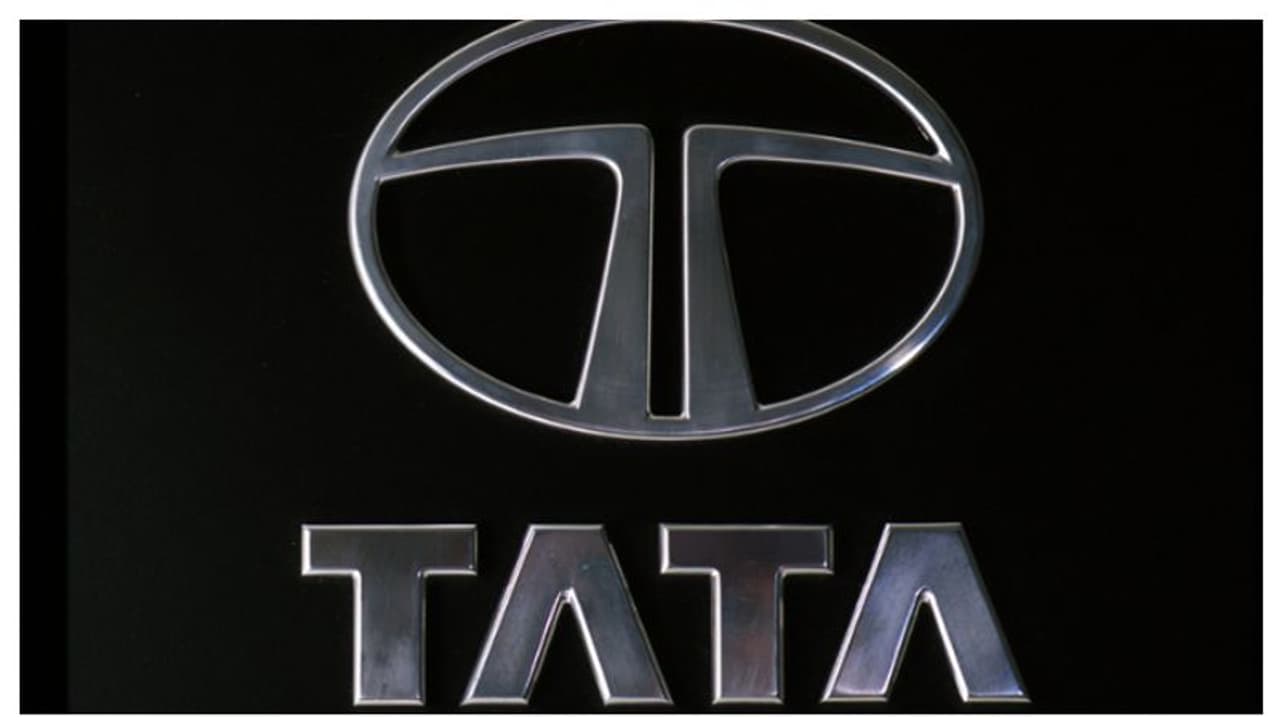 ഫോർഡ് കമ്പനിയുടെ ഗുജറാത്തിലെ പ്ലാന്റ് ടാറ്റ മോട്ടോർസ് ഏറ്റെടുക്കും; ലക്ഷ്യം ഇലക്ട്രിക് കാർ നിർമാണം ഫോർഡ് കമ്പനിയുടെ ഗുജറാത്തിലെ പ്ലാന്റ് ടാറ്റ മോട്ടോർസ് ഏറ്റെടുക്കും; ലക്ഷ്യം ഇലക്ട്രിക് കാർ നിർമാണം