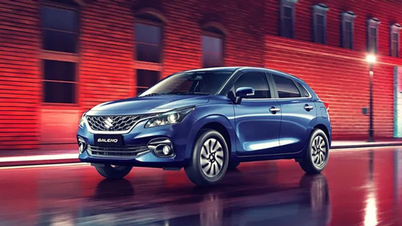 ലോഞ്ചിന് തയ്യാറായി മാരുതി സുസുക്കി ബ്രെസ ഫേസ്ലിഫ്റ്റ് ലോഞ്ചിന് തയ്യാറായി മാരുതി സുസുക്കി ബ്രെസ ഫേസ്ലിഫ്റ്റ്