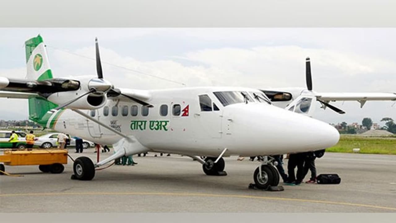 ಮಕ್ಕಳಿಗಾಗಿ ಒಂದಾಗ ಬಯಸಿದ್ದ ವಿಚ್ಛೇದಿತ ದಂಪತಿಯ ಬದುಕಲ್ಲಿ ವಿಧಿಯಾಟ