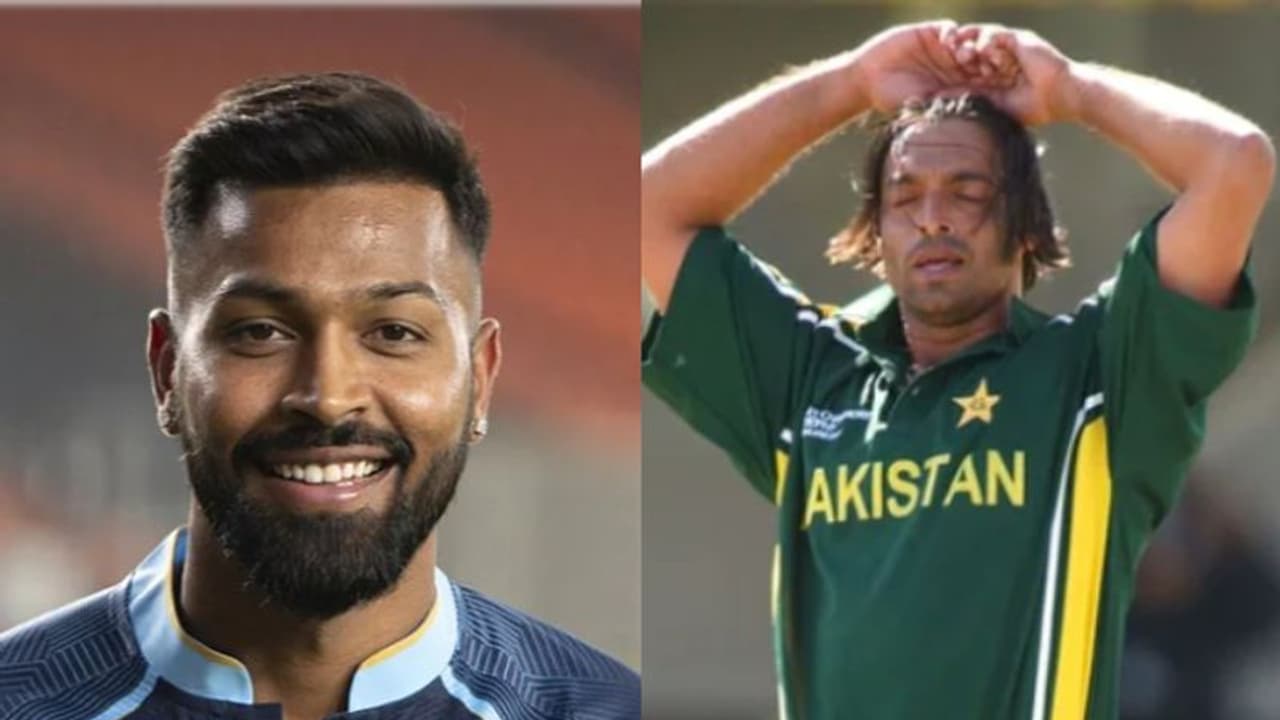 IPL 2022 : കിടിലം തന്നെ, പക്ഷേ ഇന്ത്യന് ടീമില് വെല്ലുവിളികള്; ഹാര്ദിക്കിന് മുന്നറിയിപ്പുമായി അക്തര് IPL 2022 : കിടിലം തന്നെ, പക്ഷേ ഇന്ത്യന് ടീമില് വെല്ലുവിളികള്; ഹാര്ദിക്കിന് മുന്നറിയിപ്പുമായി അക്തര്