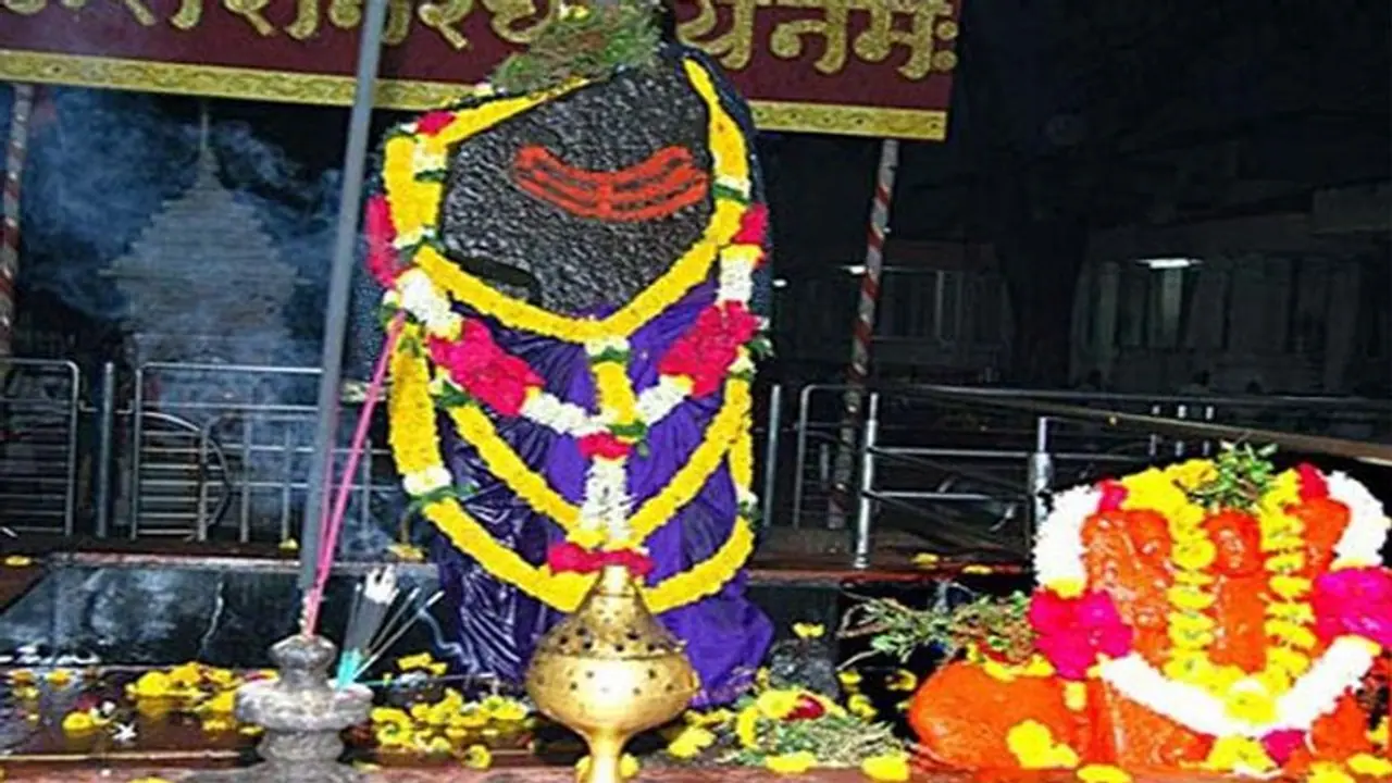 Shani Jayanti 2022 Upay: आज शनिदेव को चढ़ाएं ये 5 चीजें, टल जाएगा बुरा समय और बना रहेगा सौभाग्य