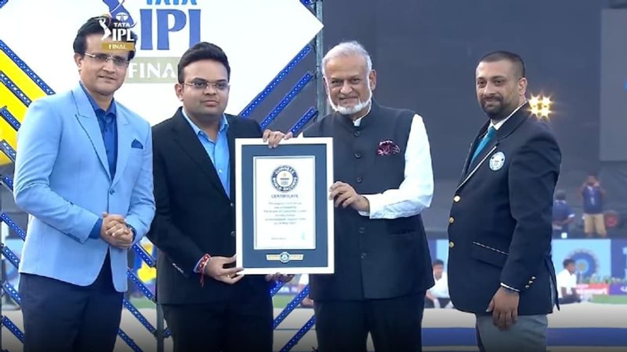 BCCI: థ్యాంక్యూ.. ఏం చెప్పగలం ఇంతకన్నా..! బీసీసీఐ నిర్ణయానికి మాజీ క్రికెటర్ల కృతజ్ఞతలు