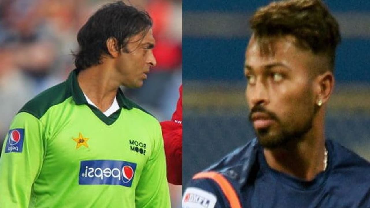 GT vs RR: ஐபிஎல் ஃபைனலுக்கு முன் ஹர்திக் பாண்டியாவிற்கு அக்தர் எச்சரிக்கை GT vs RR: ஐபிஎல் ஃபைனலுக்கு முன் ஹர்திக் பாண்டியாவிற்கு அக்தர் எச்சரிக்கை