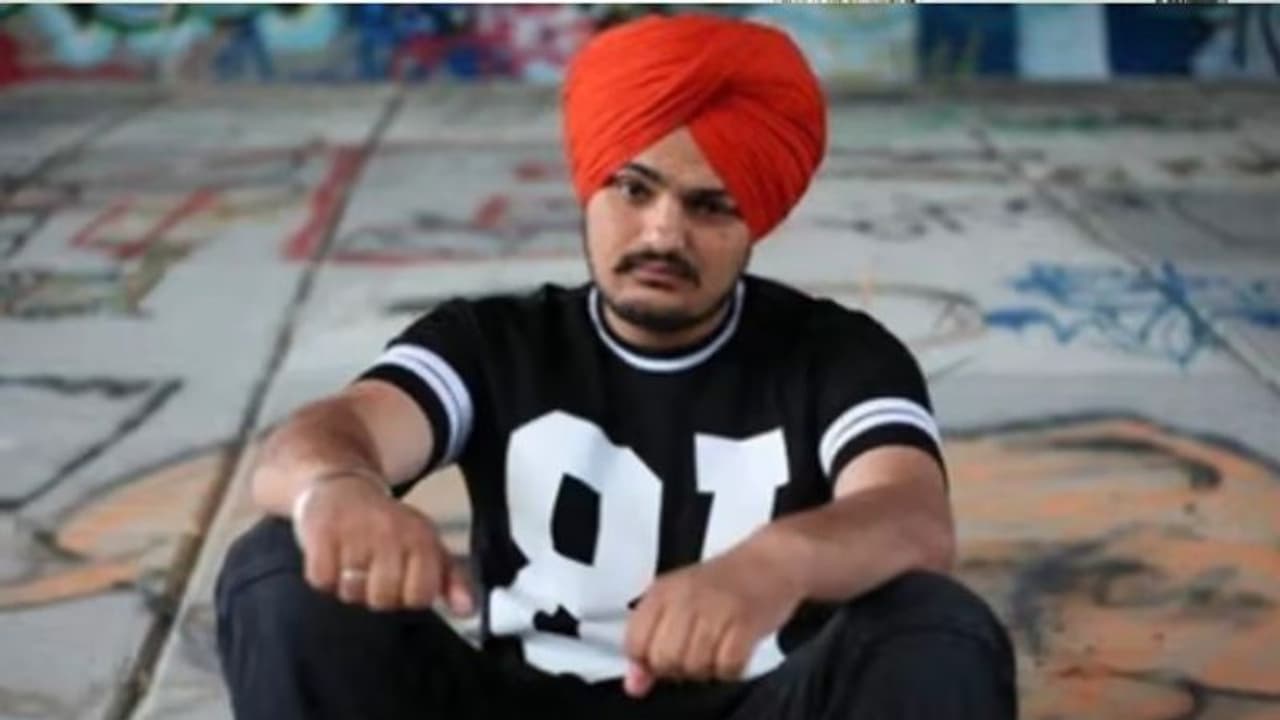 സിദ്ദുവിന്‍റെ മരണം ഞെട്ടലുണ്ടാക്കുന്നത്; കുറ്റക്കാരെ വെറുതെ വിടില്ലെന്ന് പഞ്ചാബ് മുഖ്യമന്ത്രി