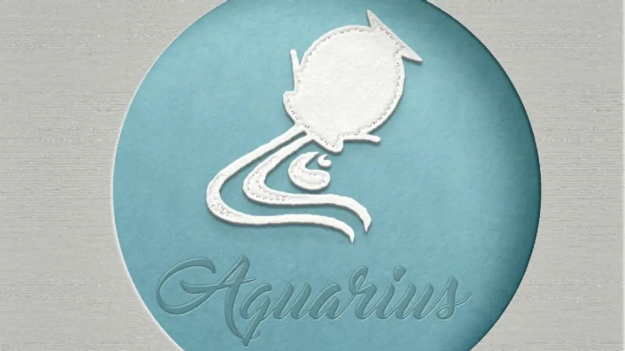 বাংলা বছরের দ্বিতীয় মাস কেমন প্রভাব ফেলবে কুম্ভ রাশির উপর, জেনে নিন বিস্তারিত বাংলা বছরের দ্বিতীয় মাস কেমন প্রভাব ফেলবে কুম্ভ রাশির উপর, জেনে নিন বিস্তারিত