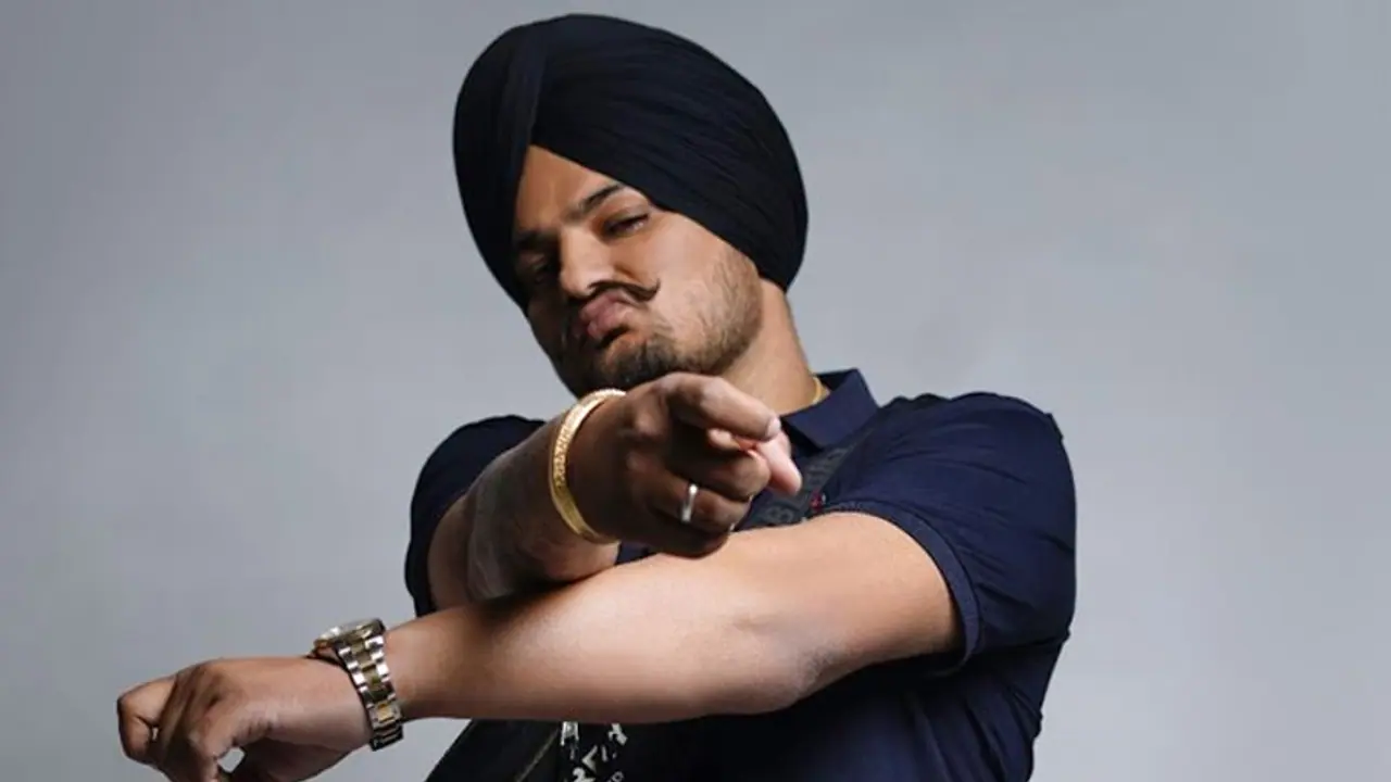 2 gangsters, accused of role in Sidhu Moosewala murder, killed in Punjab jail brawl