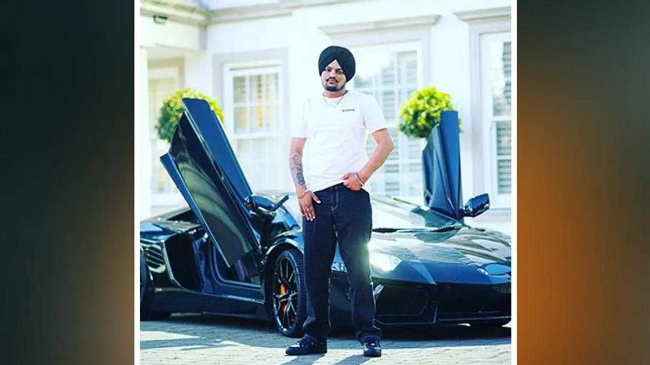 বাবা সরকারি চাকুরে, মা গ্রাম প্রধান, নিজে ইঞ্জিনিয়ার, সিধু মুসেওয়ালার ৫ অজানা তথ্য বাবা সরকারি চাকুরে, মা গ্রাম প্রধান, নিজে ইঞ্জিনিয়ার, সিধু মুসেওয়ালার ৫ অজানা তথ্য