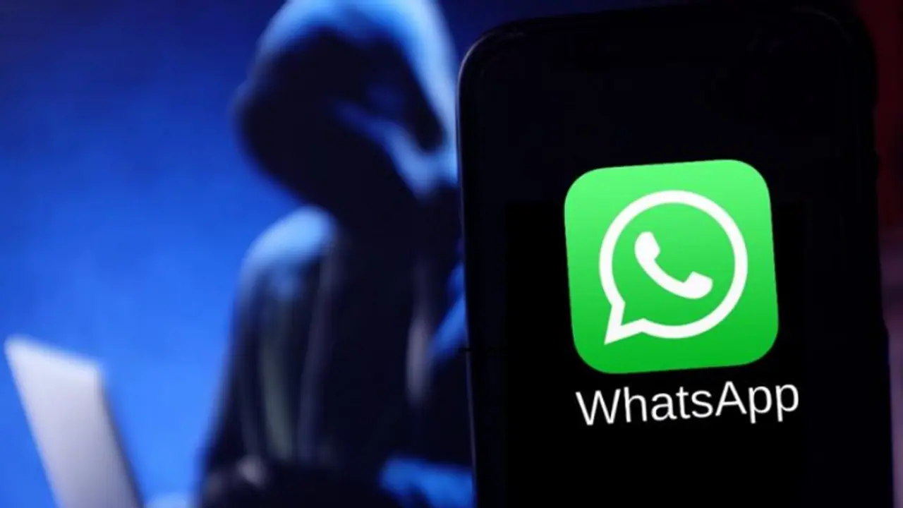 வாட்ஸ்அப் பயனர்களுக்கு ஒரு முக்கியமான செய்தி! DoT வுடன் கைகோர்ப்பு! வாட்ஸ்அப் பயனர்களுக்கு ஒரு முக்கியமான செய்தி! DoT வுடன் கைகோர்ப்பு!