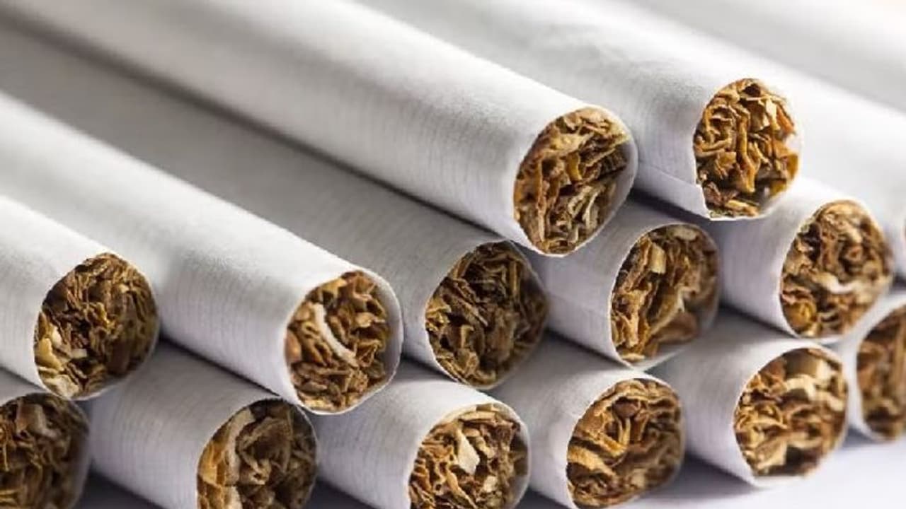 Anti Tobacco day : സ്വയം തെരഞ്ഞെടുക്കുന്ന മരണം; ലോക പുകയിലവിരുദ്ധ ദിനം
