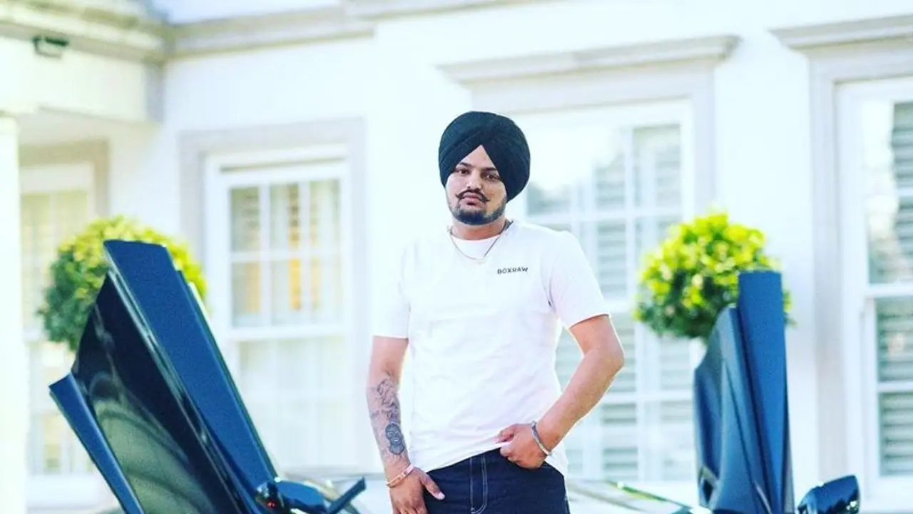 Sidhu Moose Wala murder: Pune police arrest absconding sharpshooter Saurav Mahakal