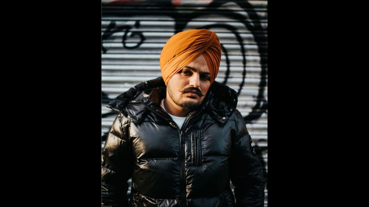 Sidhu Moose Wala murder: Mastermind gangster Goldy Brar detained in California Sidhu Moose Wala murder: Mastermind gangster Goldy Brar detained in California