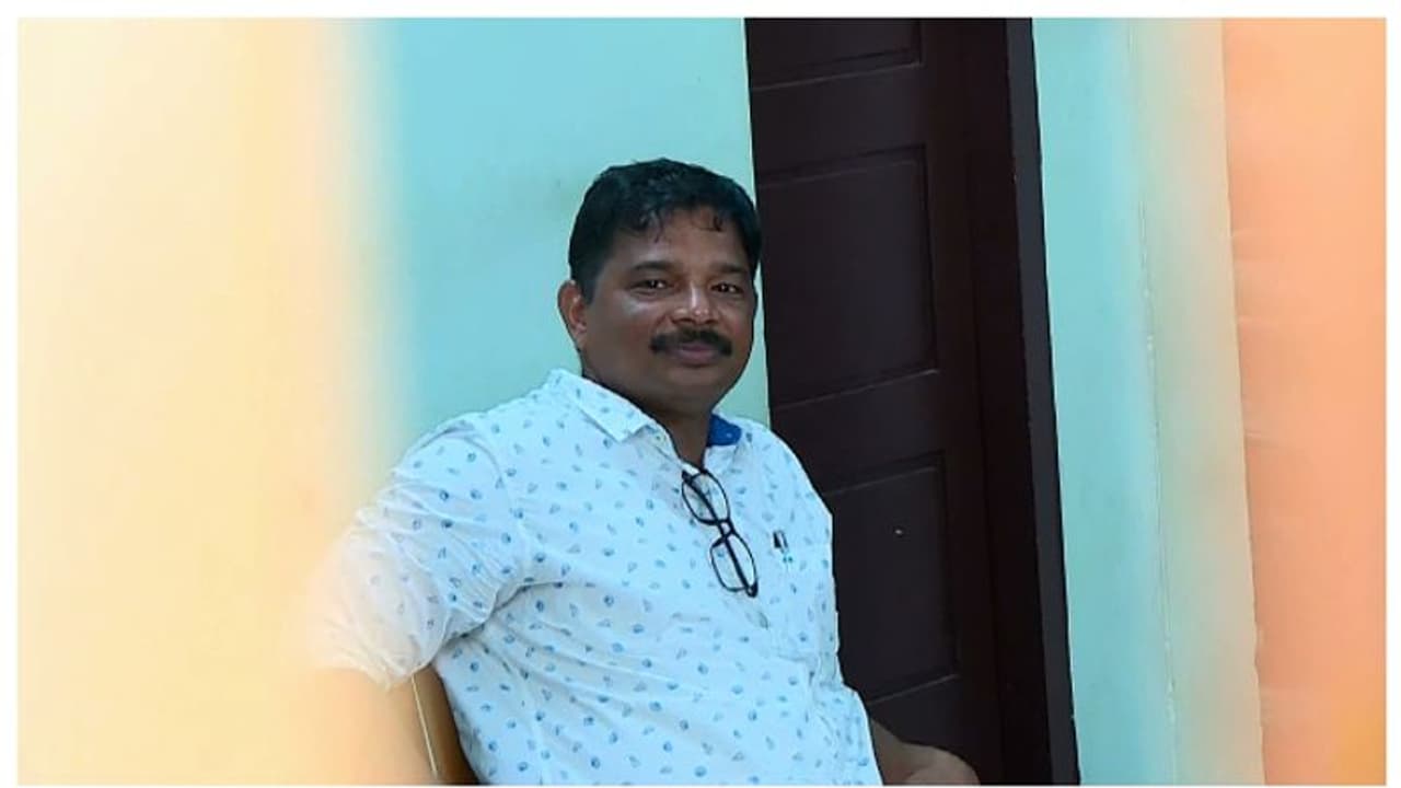 ഹൈക്കോടതി ജഡ്‍ജിമാർക്കെതിരായ അധിക്ഷേപം; യഹിയ തങ്ങൾക്കെതിരെ കേസെടുത്ത് ആലപ്പുഴ പൊലീസ്