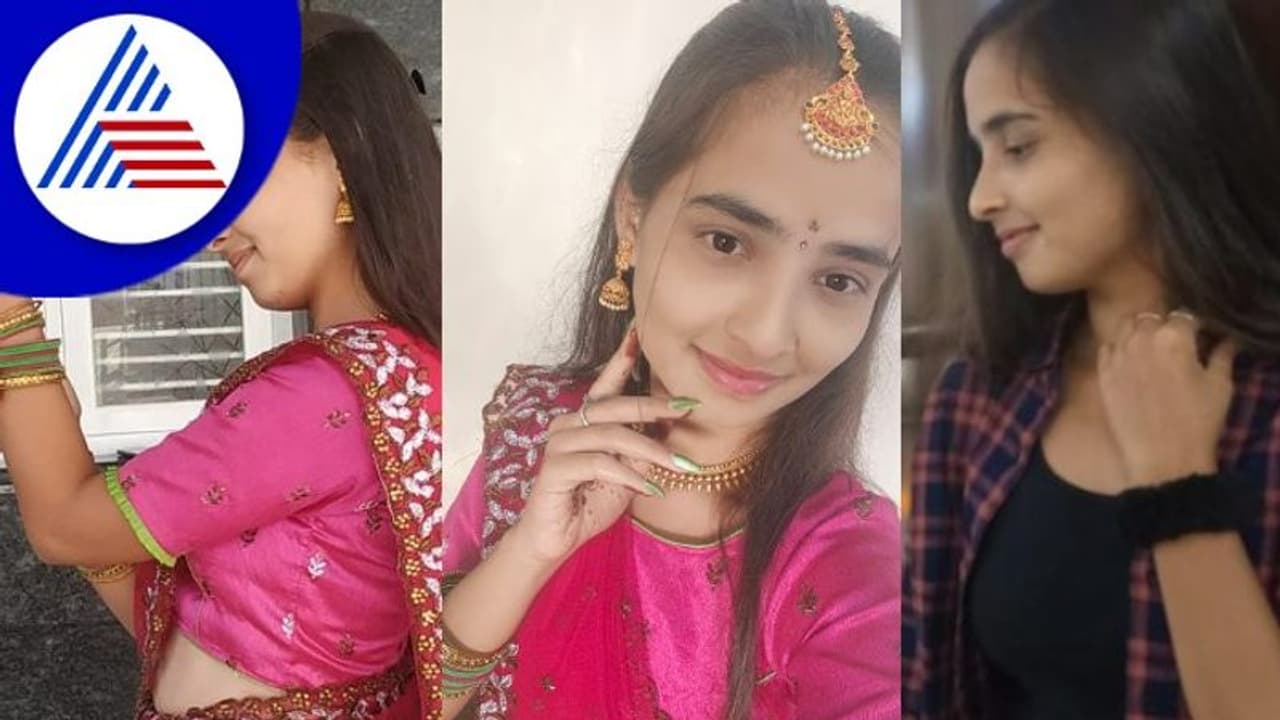 ಮೊಣಕೈ ನೋವಿಗೆ ಆಸ್ಪತ್ರೆಗೆ ದಾಖಲಾದವಳು ಸಾವು, ಖಾಸಗಿ ಆಸ್ಪತ್ರೆ ವಿರುದ್ಧ ಎಫ್ ಐಆರ್ ದಾಖಲು ಮೊಣಕೈ ನೋವಿಗೆ ಆಸ್ಪತ್ರೆಗೆ ದಾಖಲಾದವಳು ಸಾವು, ಖಾಸಗಿ ಆಸ್ಪತ್ರೆ ವಿರುದ್ಧ ಎಫ್ ಐಆರ್ ದಾಖಲು