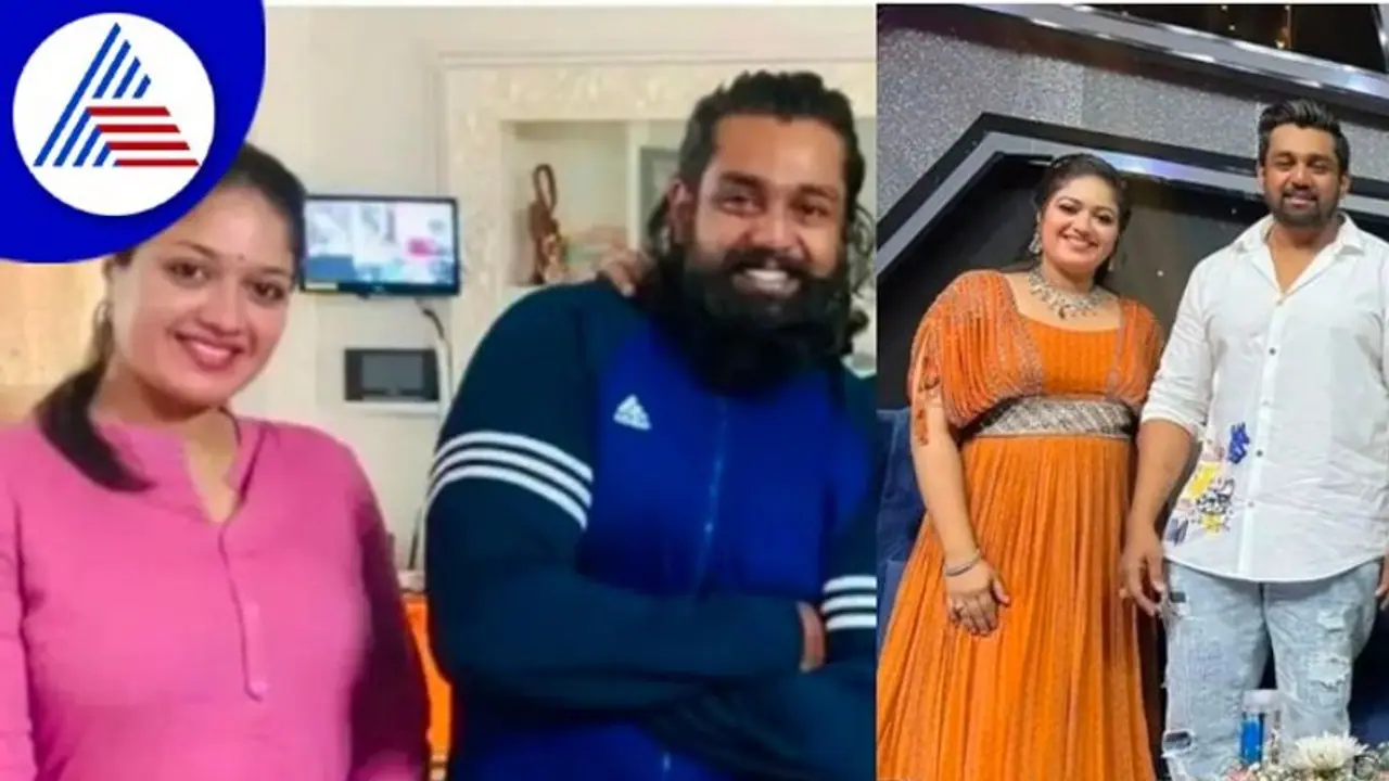 ಬೆಡ್ವೆಟ್ ಮಾಡಿಕೊಳ್ತಿದ್ದ ಪುಟ್ಟ ಧ್ರುವ ಸರ್ಜಾ, ಚಿರು ಹೆಲ್ಪ್ ನೆನೆದು ಕಣ್ಣೀರು! ಬೆಡ್ವೆಟ್ ಮಾಡಿಕೊಳ್ತಿದ್ದ ಪುಟ್ಟ ಧ್ರುವ ಸರ್ಜಾ, ಚಿರು ಹೆಲ್ಪ್ ನೆನೆದು ಕಣ್ಣೀರು!