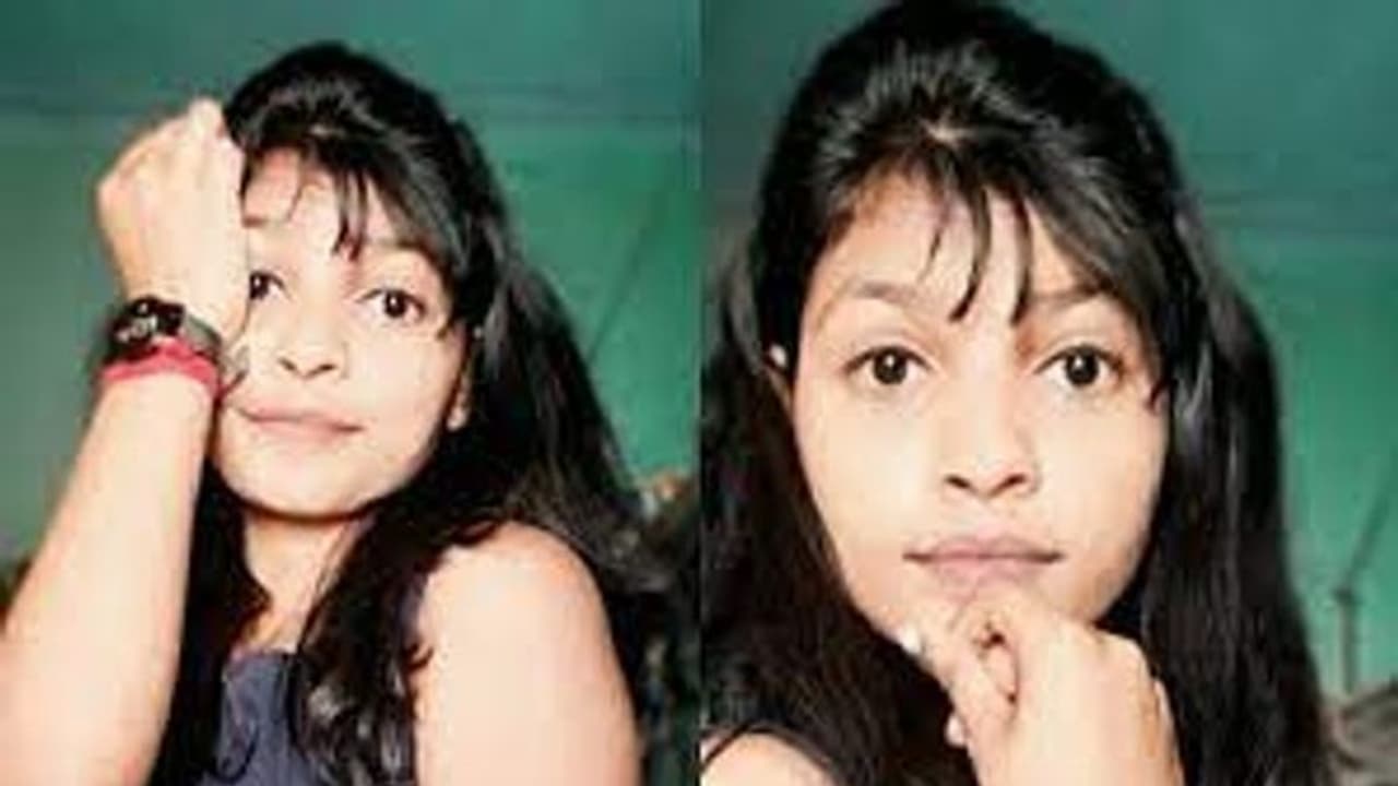 കൊല്‍ക്കത്തയില്‍ വീണ്ടും യുവ മോഡലിന്‍റെ ആത്മഹത്യ; രണ്ടാഴ്ചയ്ക്കിടെ നാലാമത്തെ ആത്മഹത്യ, അന്വേഷണം