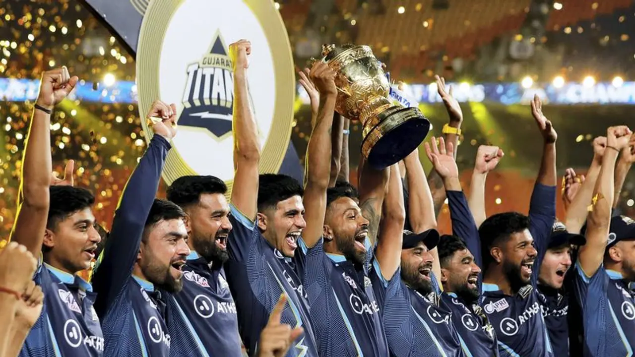 ipl 2022: bcci: கோடிகளை குவிக்க பிசிசிஐ திட்டம் : ஐபிஎல் ஒளிபரப்பு உரிமைக்கான ஏலத்துக்கு புதிய சிக்கல்?