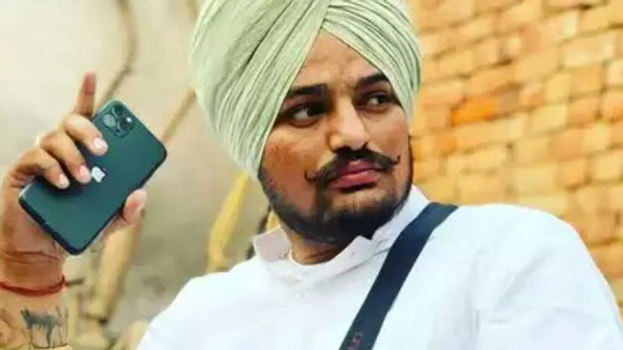 Sidhu Moose Wala Death ಎರಡು ದಿನದಲ್ಲೇ ರಿಸಲ್ಟ್, ಸಿಧು ಹತ್ಯೆಗೆ ಮೊಳಗಿತು ಪ್ರತೀಕಾರ ಎಚ್ಚರಿಕೆ!