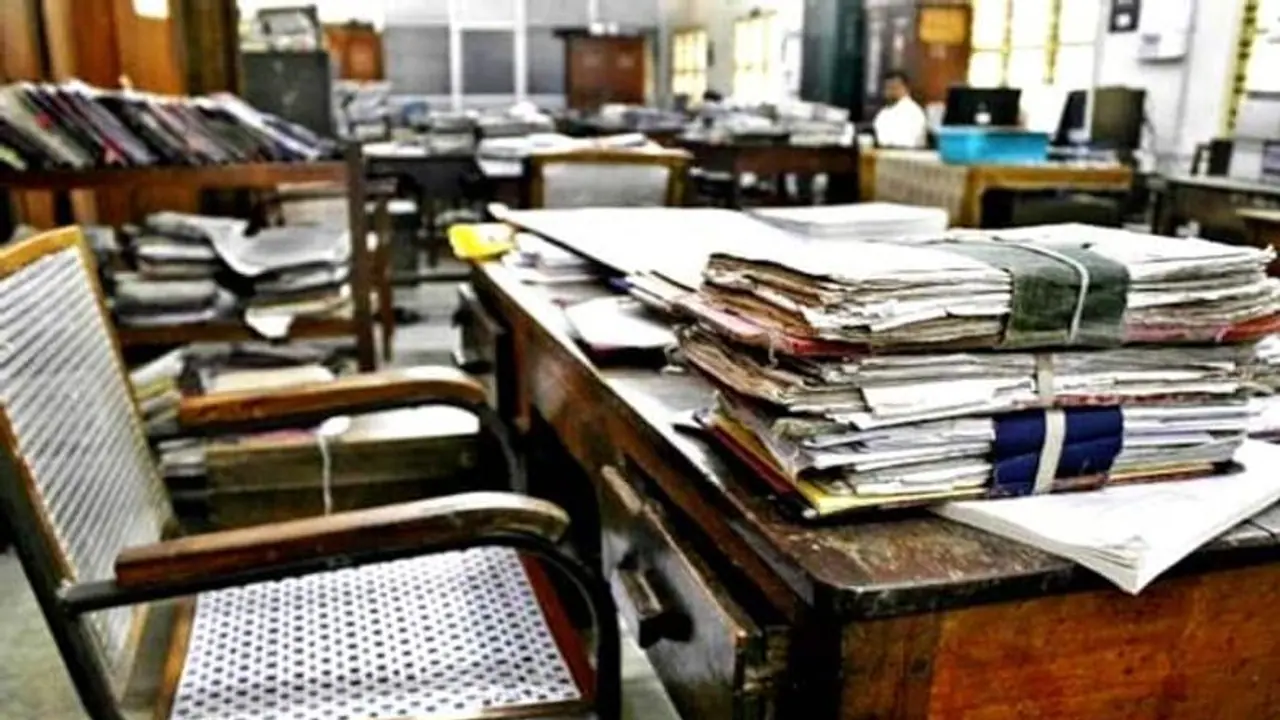 Four Day Work Week Club: अब चार दिन का होगा वर्क कल्चर, इस देश ने शुरू की पहल
