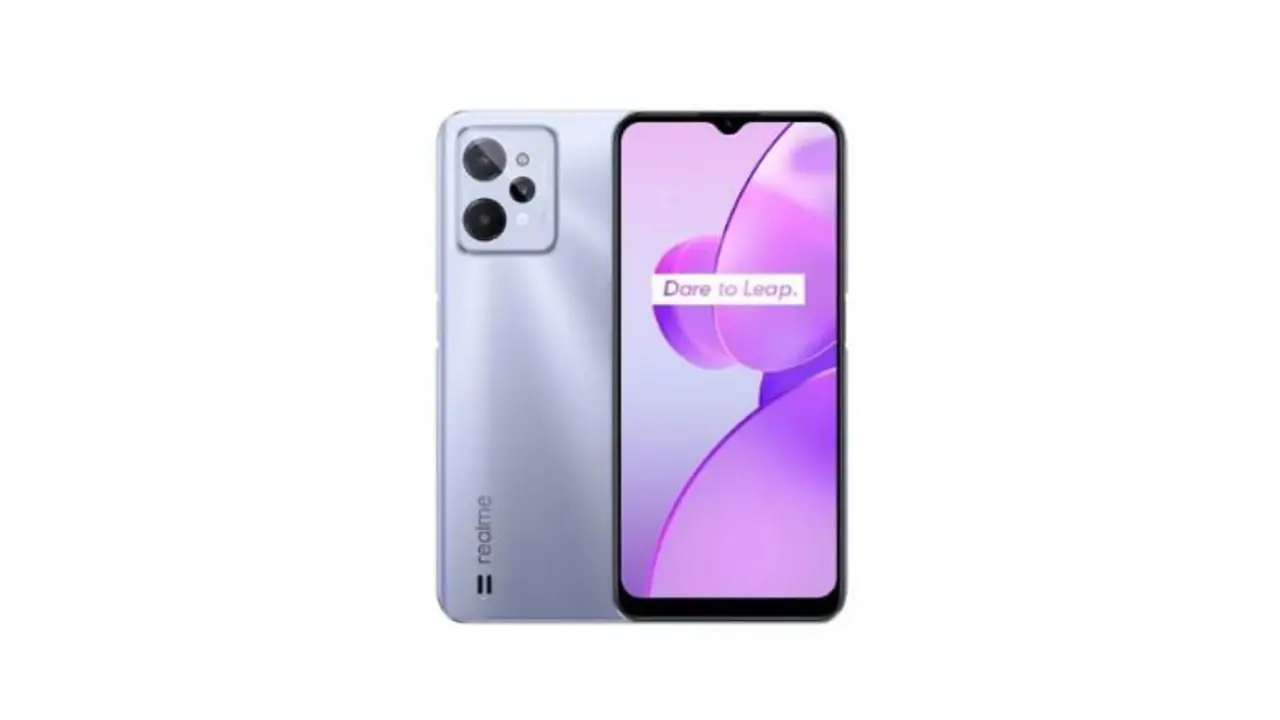 इंडिया में जल्द लॉन्च होगा सबसे सस्ता Realme C30 स्मार्टफोन, फीचर्स ऐसे जो बना दे दीवाना 