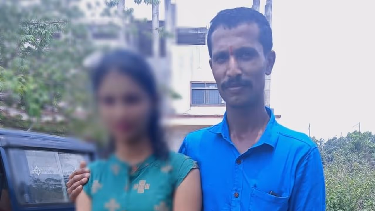 ಚಿಕ್ಕಮಗಳೂರು: ಪ್ರೀತಿಸಿದ ಹುಡುಗಿ ಮದುವೆ ನಿರಾಕರಣೆ: ಪ್ರಿಯಕರ ಆತ್ಮಹತ್ಯೆ