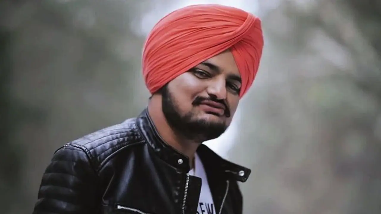 Sidhu Moose Wala’s Biography | Birth | Education | Family | Popular Songs | Political Career | Facts