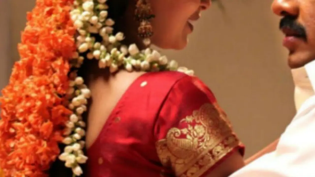 முதலிரவே நடக்கல அதற்குள் கர்ப்பம் .. எனக்கும் இதற்கும் சம்பந்தமே இல்ல.. தலையில் அடித்து கதறும் கணவன்.. முதலிரவே நடக்கல அதற்குள் கர்ப்பம் .. எனக்கும் இதற்கும் சம்பந்தமே இல்ல.. தலையில் அடித்து கதறும் கணவன்..