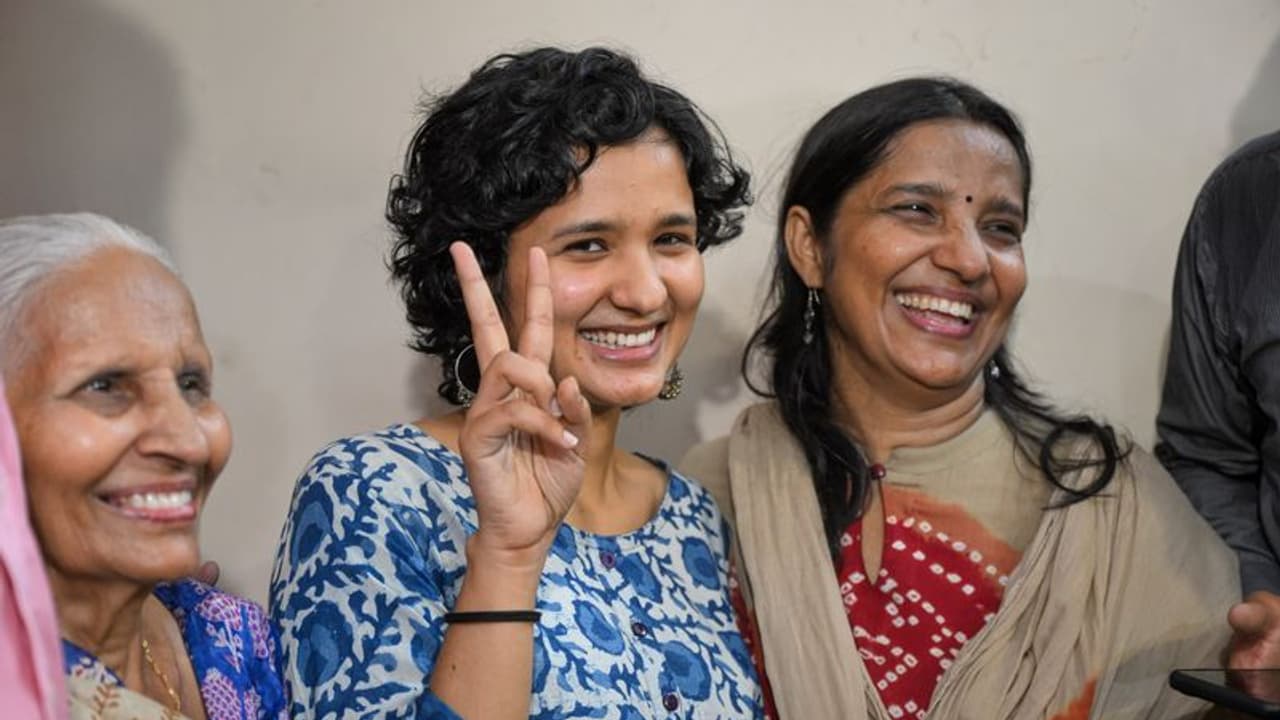 UPSC releases Civil Service (Main) Examination 2021 result: Here is full list of 685 candidates