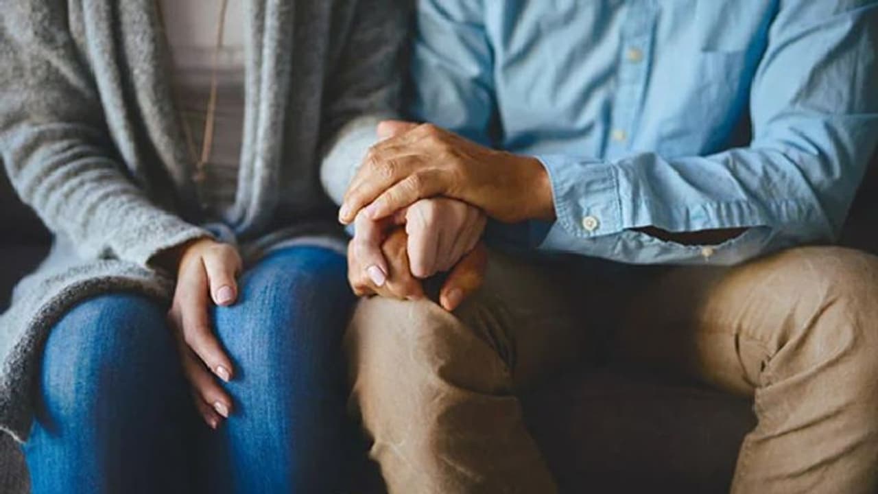 വിവാഹത്തിന് മുമ്പ് ഗൈനക്കോളജിസ്റ്റിനെ കാണണം; എന്തുകൊണ്ട്?