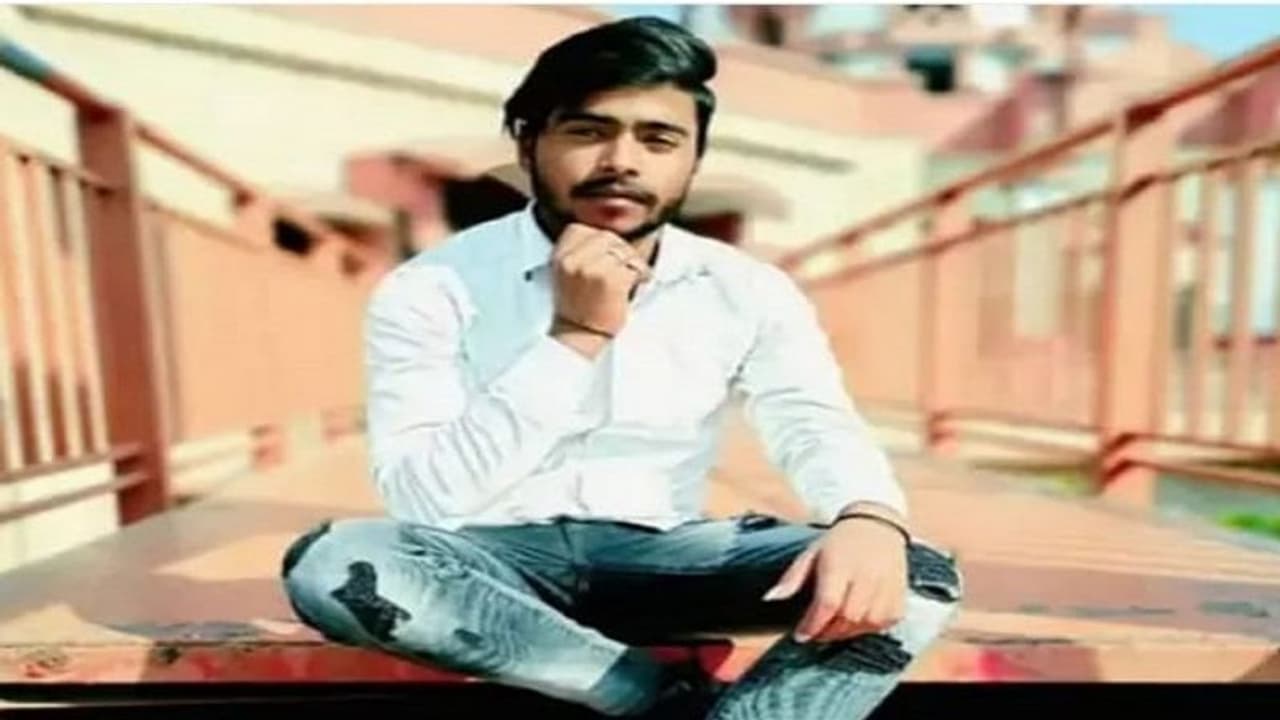 गोरखपुर में नाली के विवाद को लेकर दो पक्षों में मारपीट, घायल युवक की इलाज के दौरान हुई मौत