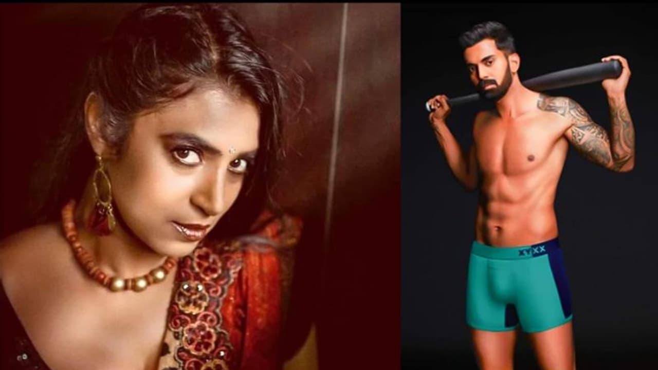 కెఎల్ రాహుల్ అండర్ వేర్స్ పై మనసు పడ్డ ఇంటింటి గృహలక్ష్మి.. తులసి చెప్పిందిదే.. కెఎల్ రాహుల్ అండర్ వేర్స్ పై మనసు పడ్డ ఇంటింటి గృహలక్ష్మి.. తులసి చెప్పిందిదే..