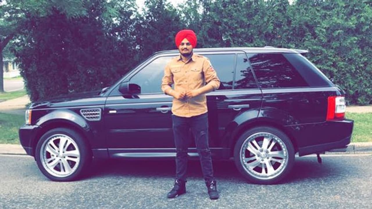 Sidhu Moosewala murder accused Sachin Bishnoi extradited to India from Azerbaijan; check details