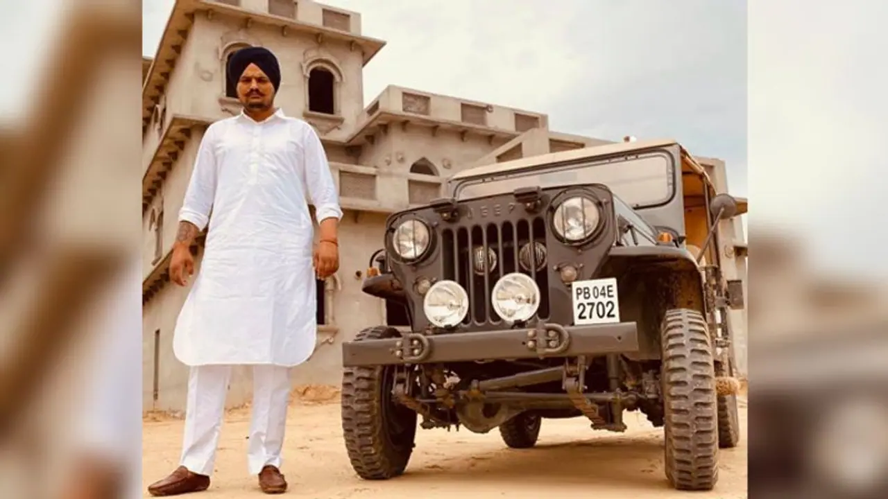 Moose Wala murder case: Attorneys in Punjab boycotting my son, says Lawrence Bishnoi's father