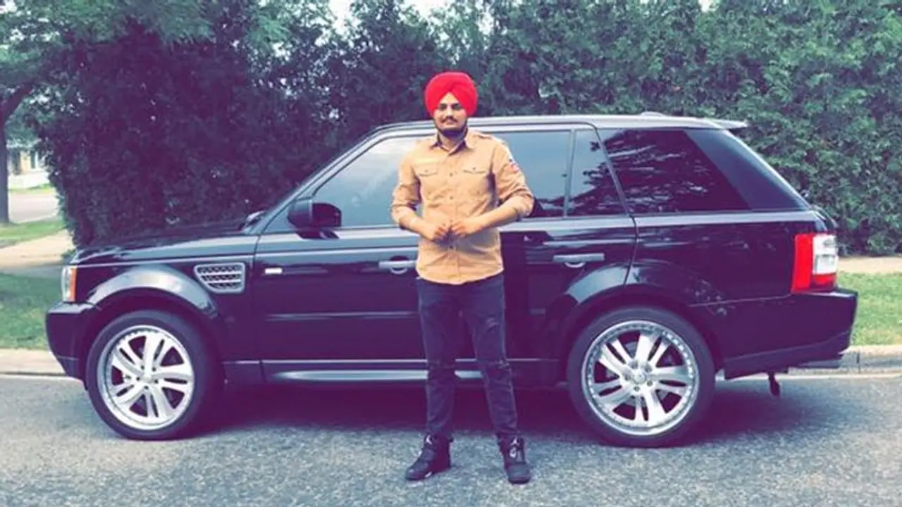 सिद्धू मूसेवाला हत्याकांड में नया खुलासा, हत्या के लिए शेखावाटी से खरीदी गई थी गाड़ी, फरवरी से बन रहा था प्लान सिद्धू मूसेवाला हत्याकांड में नया खुलासा, हत्या के लिए शेखावाटी से खरीदी गई थी गाड़ी, फरवरी से बन रहा था प्लान