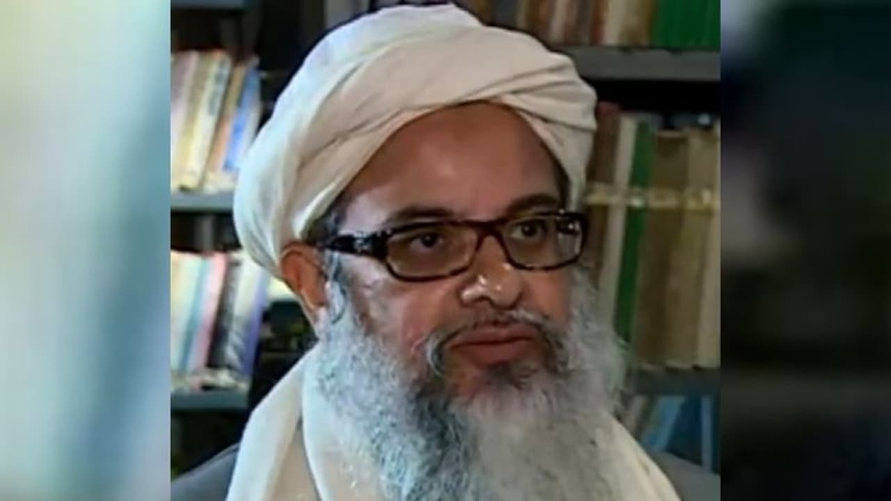 ಮುಸ್ಲಿಮರ ಮೌನವನ್ನು ದೌರ್ಬಲ್ಯವೆಂದು ಪರಿಗಣಿಸಬೇಡಿ: ಜಾಮಿಯತ್ ಉಲೇಮಾ ಇ ಹಿಂದ್ 