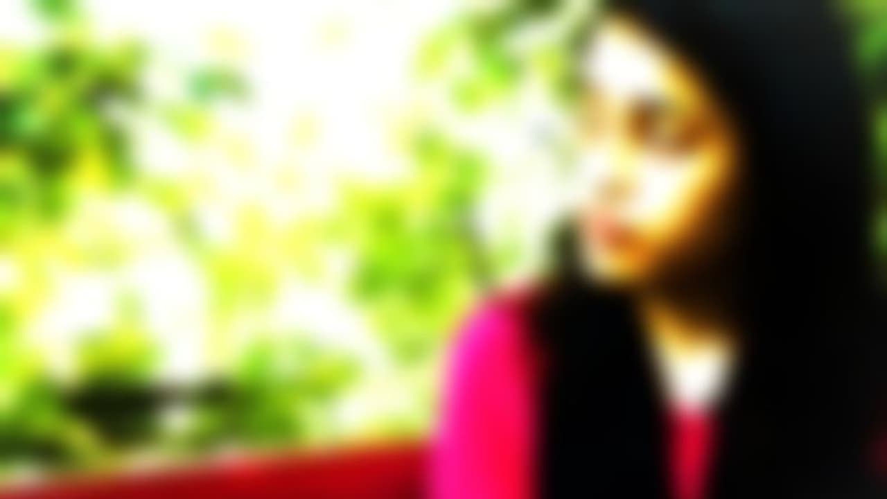 പങ്കാളിയെ തട്ടിക്കൊണ്ട് പോയെന്ന ലെസ്ബിയൻ പ്രണയിനിയുടെ പരാതി; ഹേബിയസ് കോർപ്പസ് ഫയൽ ചെയ്തു