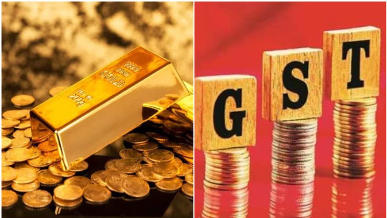 നികുതി വരുമാനം കുറഞ്ഞതിന് പീഡിപ്പിക്കുന്നു; കടകൾ അടച്ച് പ്രതിഷേധിക്കുമെന്ന് സ്വർണ വ്യാപാരികൾ നികുതി വരുമാനം കുറഞ്ഞതിന് പീഡിപ്പിക്കുന്നു; കടകൾ അടച്ച് പ്രതിഷേധിക്കുമെന്ന് സ്വർണ വ്യാപാരികൾ