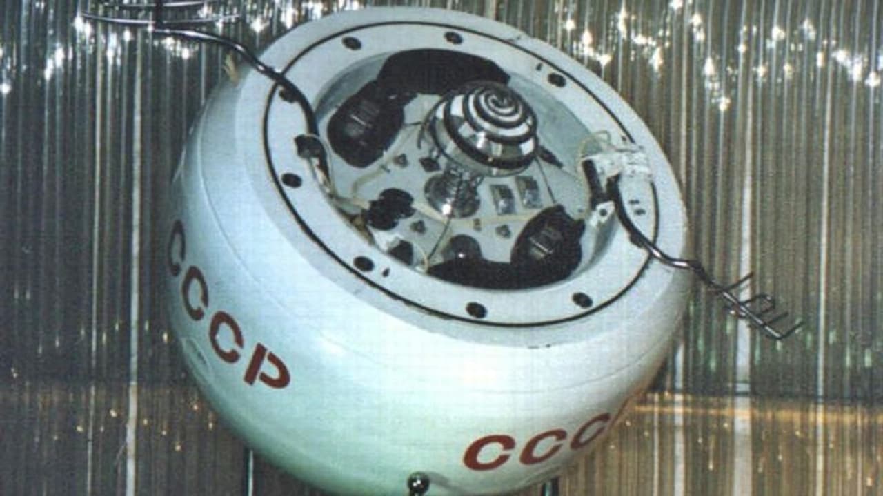 ശുക്രനിലേക്ക് 50 കൊല്ലം മുന്പ് സോവിയറ്റ് യൂണിയന് വിട്ട പേടകം തിരിച്ച് ഭൂമിയിലേക്ക്; വിവരങ്ങള് ശുക്രനിലേക്ക് 50 കൊല്ലം മുന്പ് സോവിയറ്റ് യൂണിയന് വിട്ട പേടകം തിരിച്ച് ഭൂമിയിലേക്ക്; വിവരങ്ങള്