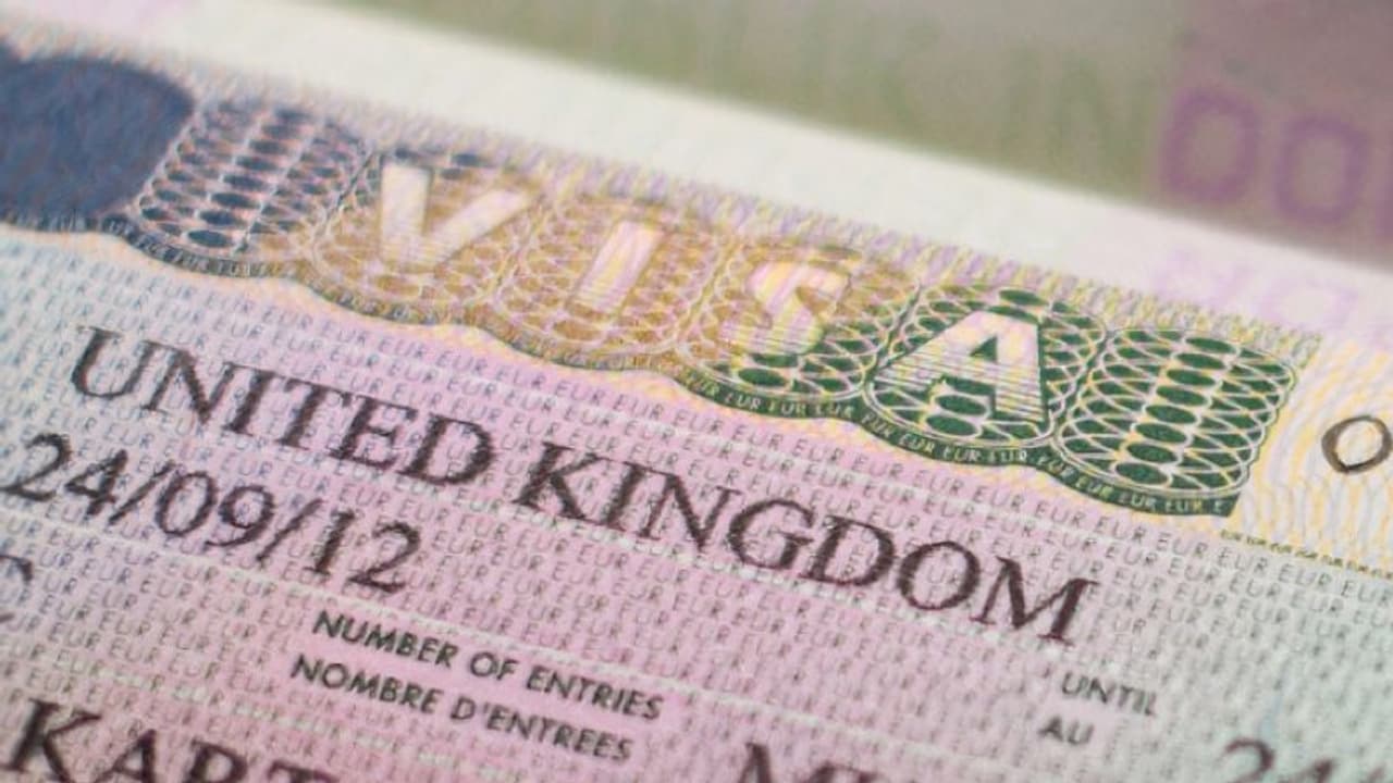 കുടുംബ വിസയ്ക്ക് കര്ശന നിയന്ത്രണം; യു.കെ സ്വപ്നങ്ങള്ക്ക് തിരിച്ചടിയാവുമെന്ന് ആശങ്ക കുടുംബ വിസയ്ക്ക് കര്ശന നിയന്ത്രണം; യു.കെ സ്വപ്നങ്ങള്ക്ക് തിരിച്ചടിയാവുമെന്ന് ആശങ്ക