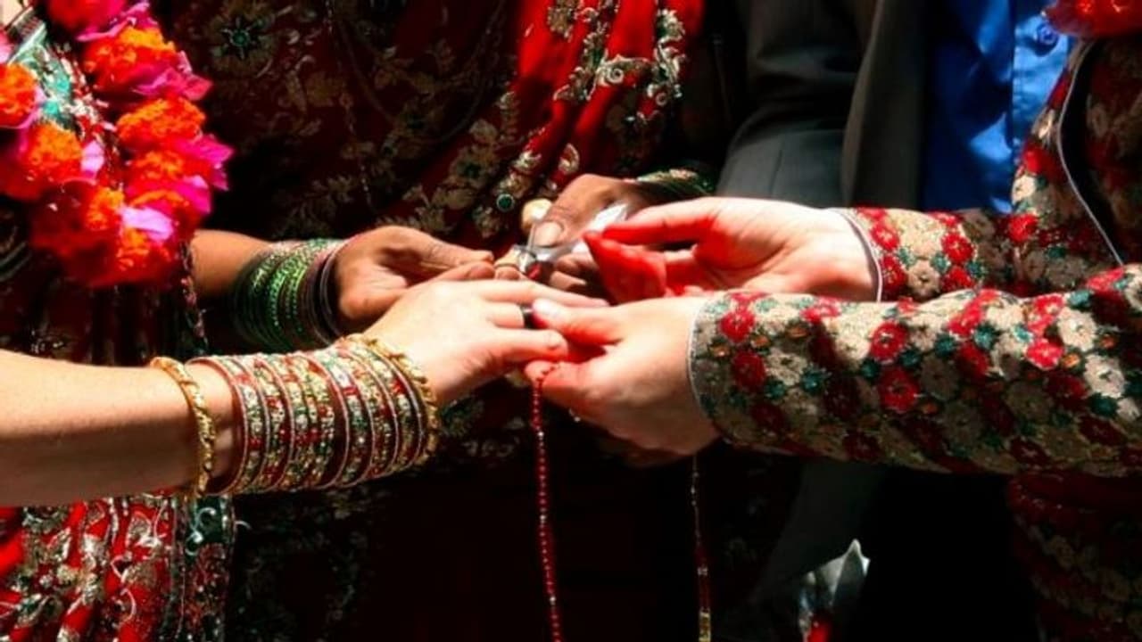 फरमान: इस देश में हर मर्द को करनी होगी 2 शादी वरना जाना होगा जेल! बाद में सरकार का आया यह बयान 