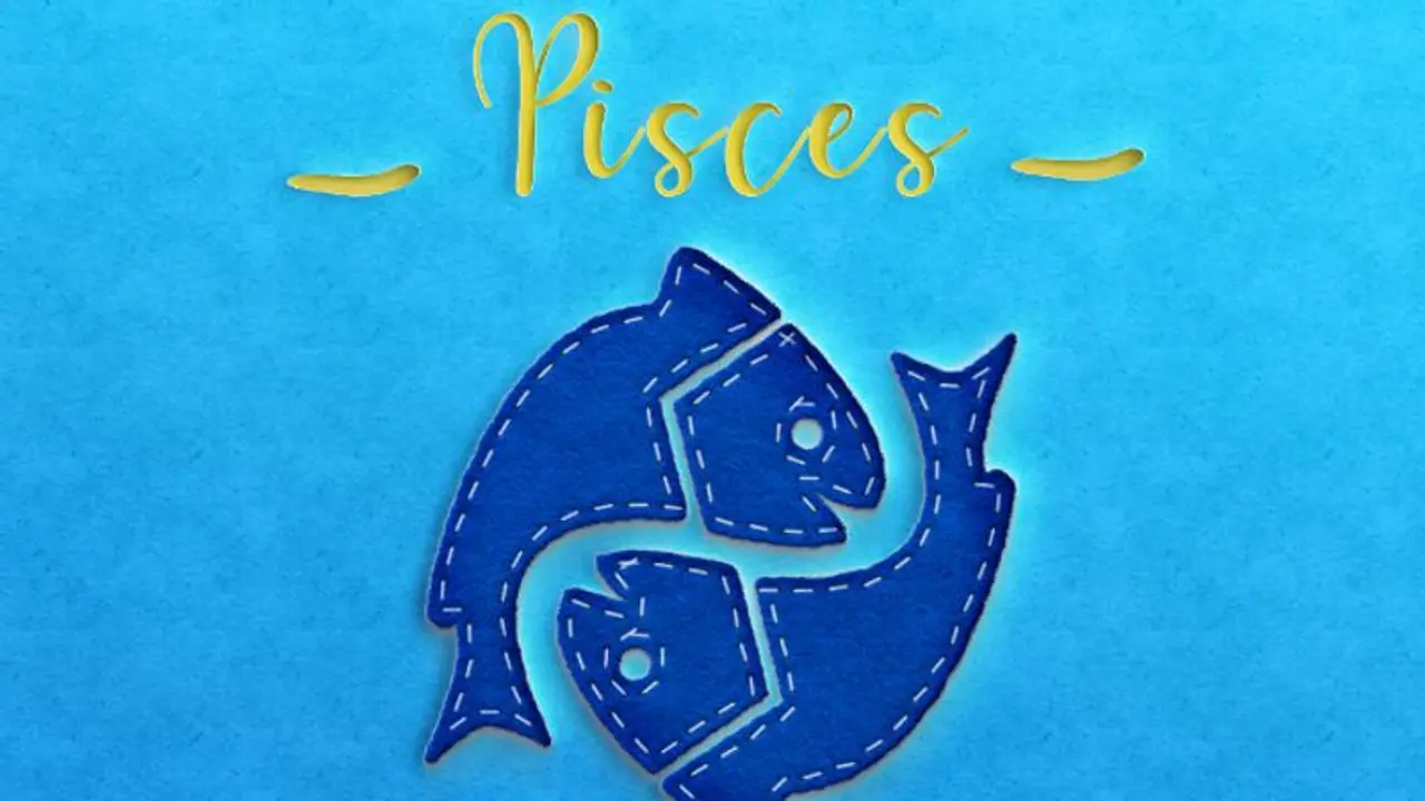 বাংলা বছরের দ্বিতীয় মাস কেমন প্রভাব ফেলবে মীন রাশির উপর, জেনে নিন বিস্তারিত বাংলা বছরের দ্বিতীয় মাস কেমন প্রভাব ফেলবে মীন রাশির উপর, জেনে নিন বিস্তারিত