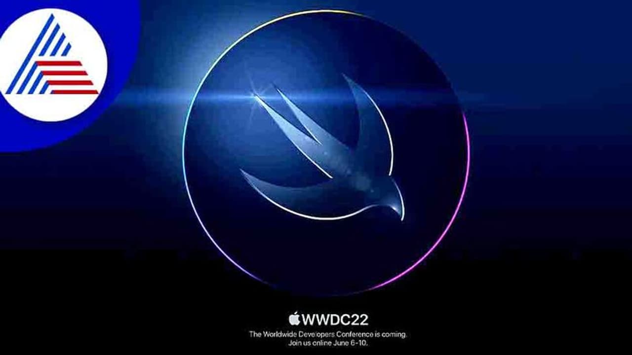 Apple WWDC 2022 ಯಾವಾಗ ಮತ್ತು ಹೇಗೆ ವೀಕ್ಷಿಸುವುದು?