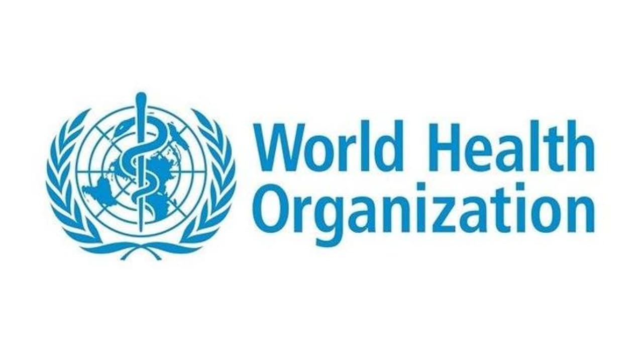 monkeypox virus: குரங்கு அம்மை பெருந்தொற்றாக மாறுகிறதா? WHO சொல்வது என்ன? monkeypox virus: குரங்கு அம்மை பெருந்தொற்றாக மாறுகிறதா? WHO சொல்வது என்ன?