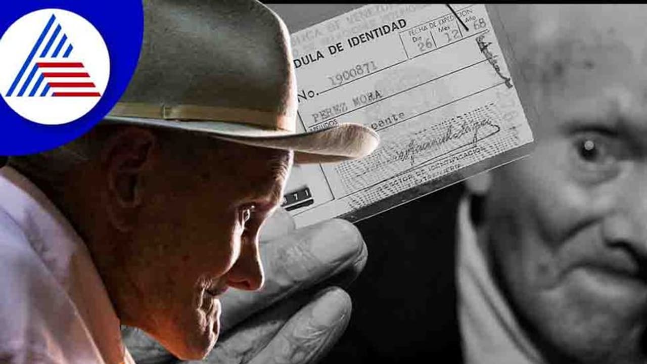 113 ವರ್ಷ ಪೂರೈಸಿ ಗಿನ್ನೀಸ್ ದಾಖಲೆ: ಆರೋಗ್ಯದ ಗುಟ್ಟು ರಟ್ಟು!