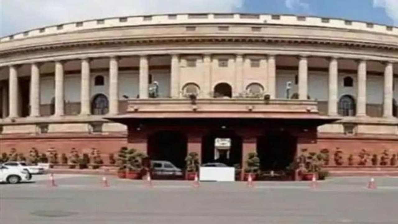 രാജ്യസഭാ തെരഞ്ഞെടുപ്പ്; എംഎൽഎമാരെ റിസോ‍ര്‍ട്ടിലേക്ക് മാറ്റി ജെഡിഎസ് 