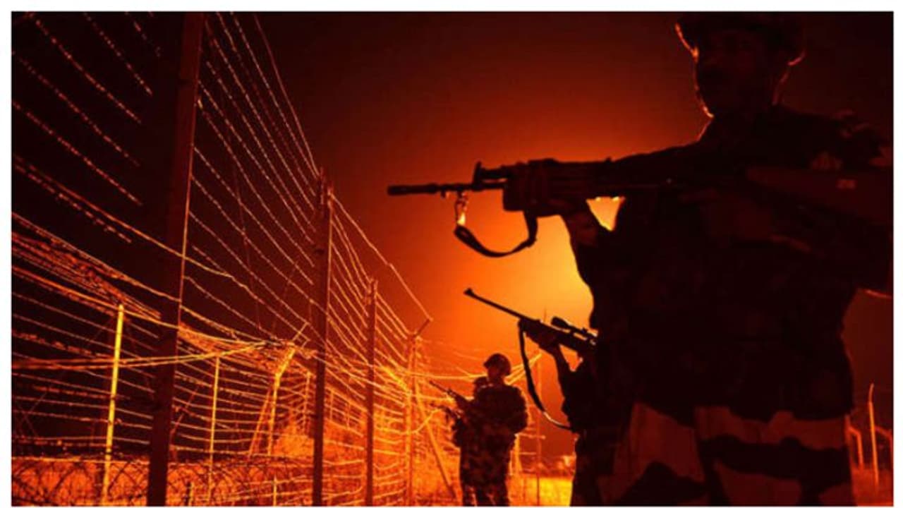 ജമ്മു കശ്മീരിൽ കശ്മീരി പണ്ഡിറ്റ് അധ്യാപികയെ തീവ്രവാദികൾ വെടിവെച്ച് കൊന്നു