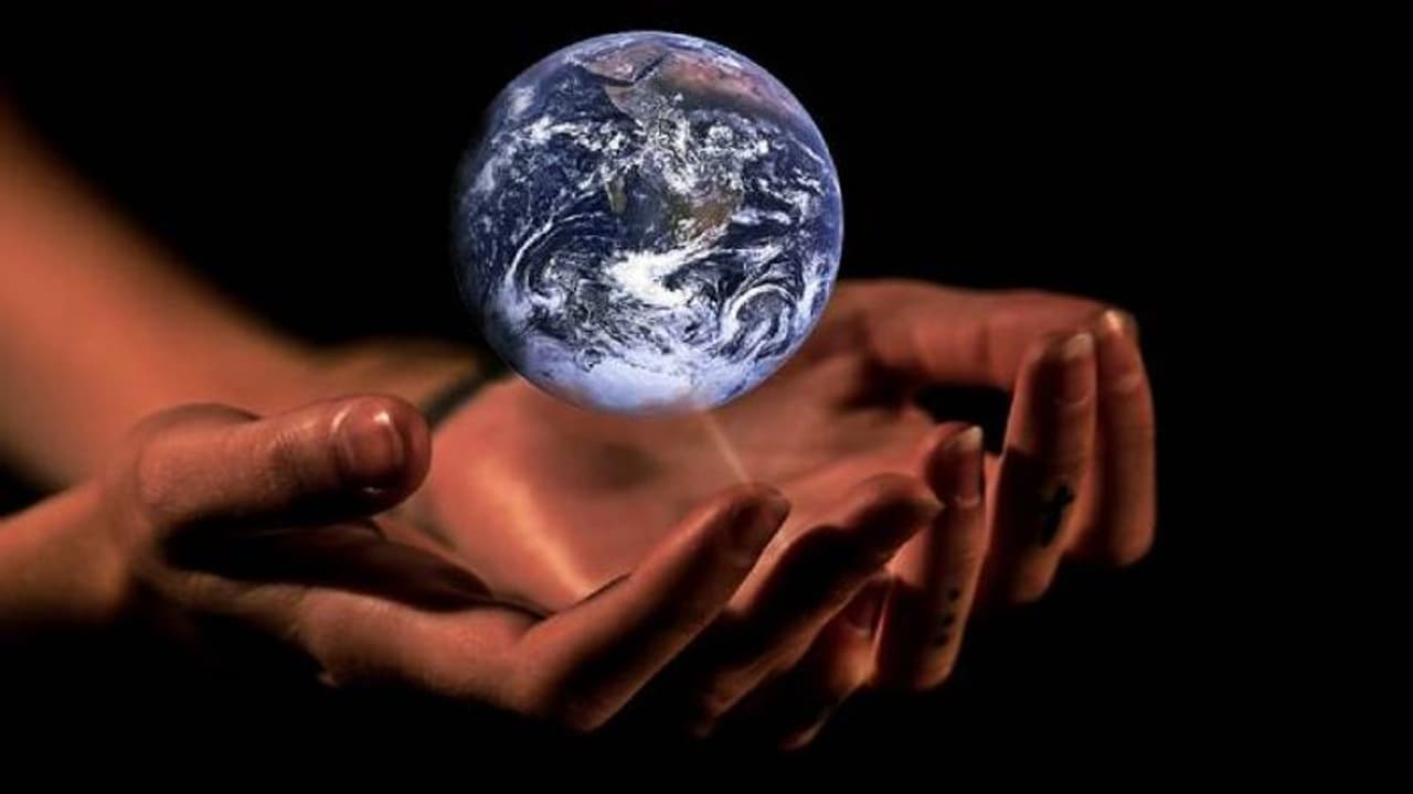 World environment day 2022: ജനസംഖ്യാവർധനവ് മുതൽ ആഗോളതാപനവും വനനശീകരണവും വരെ, നാം സഞ്ചരിക്കുന്നതെങ്ങോട്ട്? World environment day 2022: ജനസംഖ്യാവർധനവ് മുതൽ ആഗോളതാപനവും വനനശീകരണവും വരെ, നാം സഞ്ചരിക്കുന്നതെങ്ങോട്ട്?