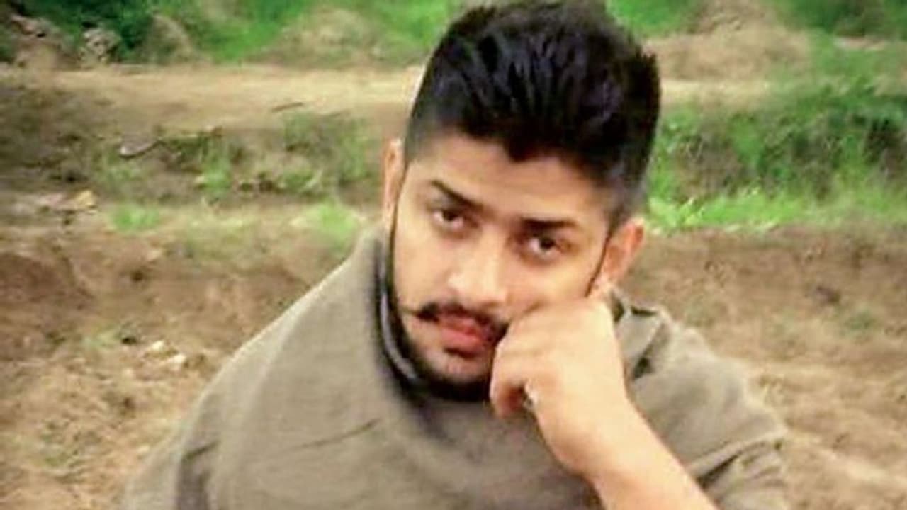 लॉरेंस तो लॉरेंस...उसका छोटा भाई भी कम नहीं, पंजाब से आकर राजस्थान में फैला रहा था खौफ, एक्सक्लूसिव रिपोर्ट