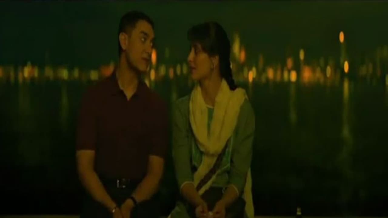 आमिर और करीना कपूर से इन 5 वजहों से नेटिजन्स हैं नाराज, क्या Laal Singh Chaddha होगी फ्लॉप? आमिर और करीना कपूर से इन 5 वजहों से नेटिजन्स हैं नाराज, क्या Laal Singh Chaddha होगी फ्लॉप?